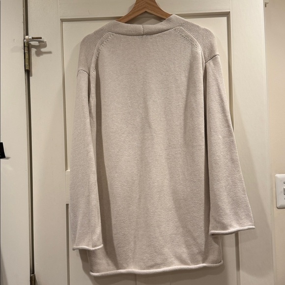 Aritzia The Group Affirmation Cardigan - Picture 14 of 14